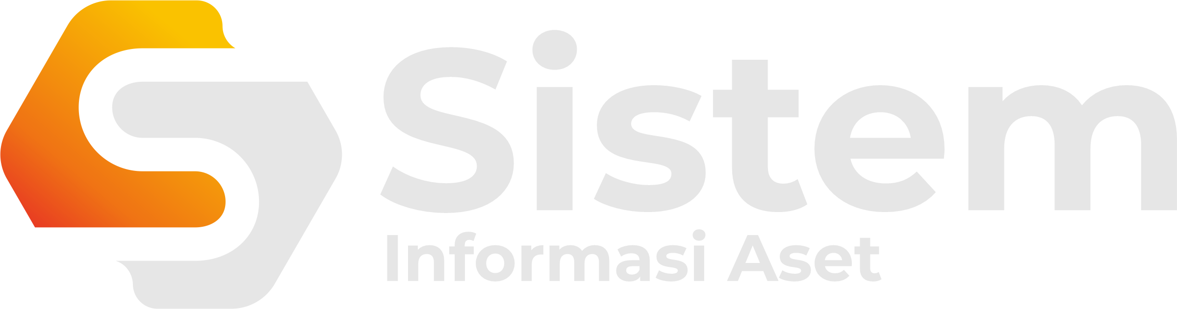 SIA Logo